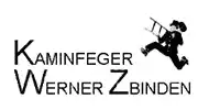 Werner Zbinden