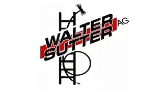 Walter Suter