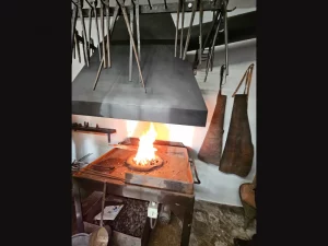 Generalversammlung 2025