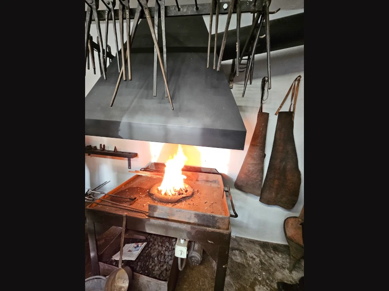 Generalversammlung 2025