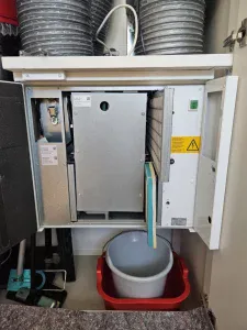 Weiterbildungstage 2025